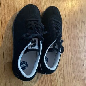 Karhu Trampas sport sneaker